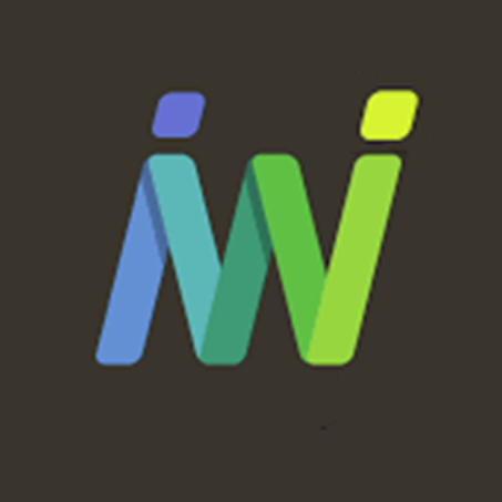 supplierLogo