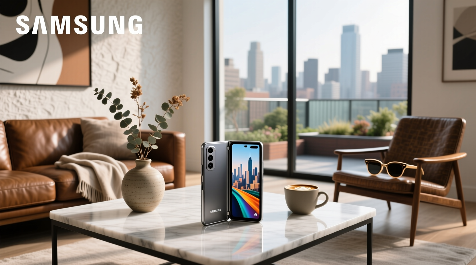 samsung foldable phones which one is right for you