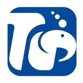 supplierLogo