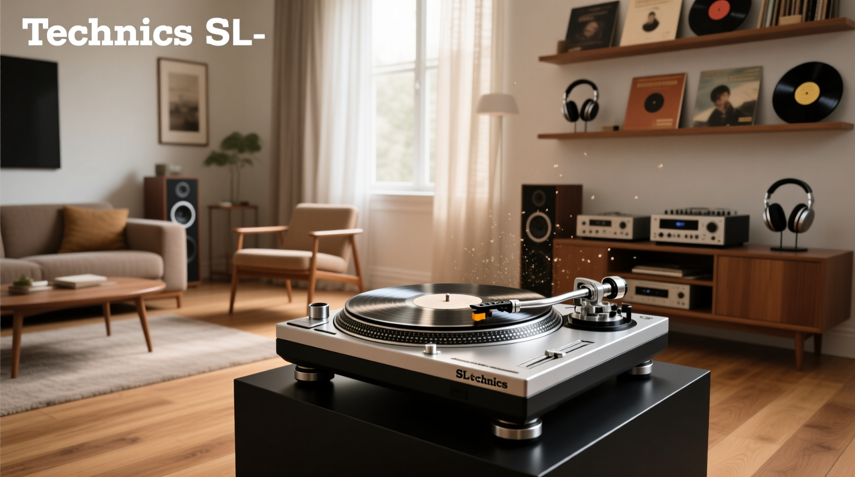 technics sl 1200 buyer’s guide mk2 to gme compared