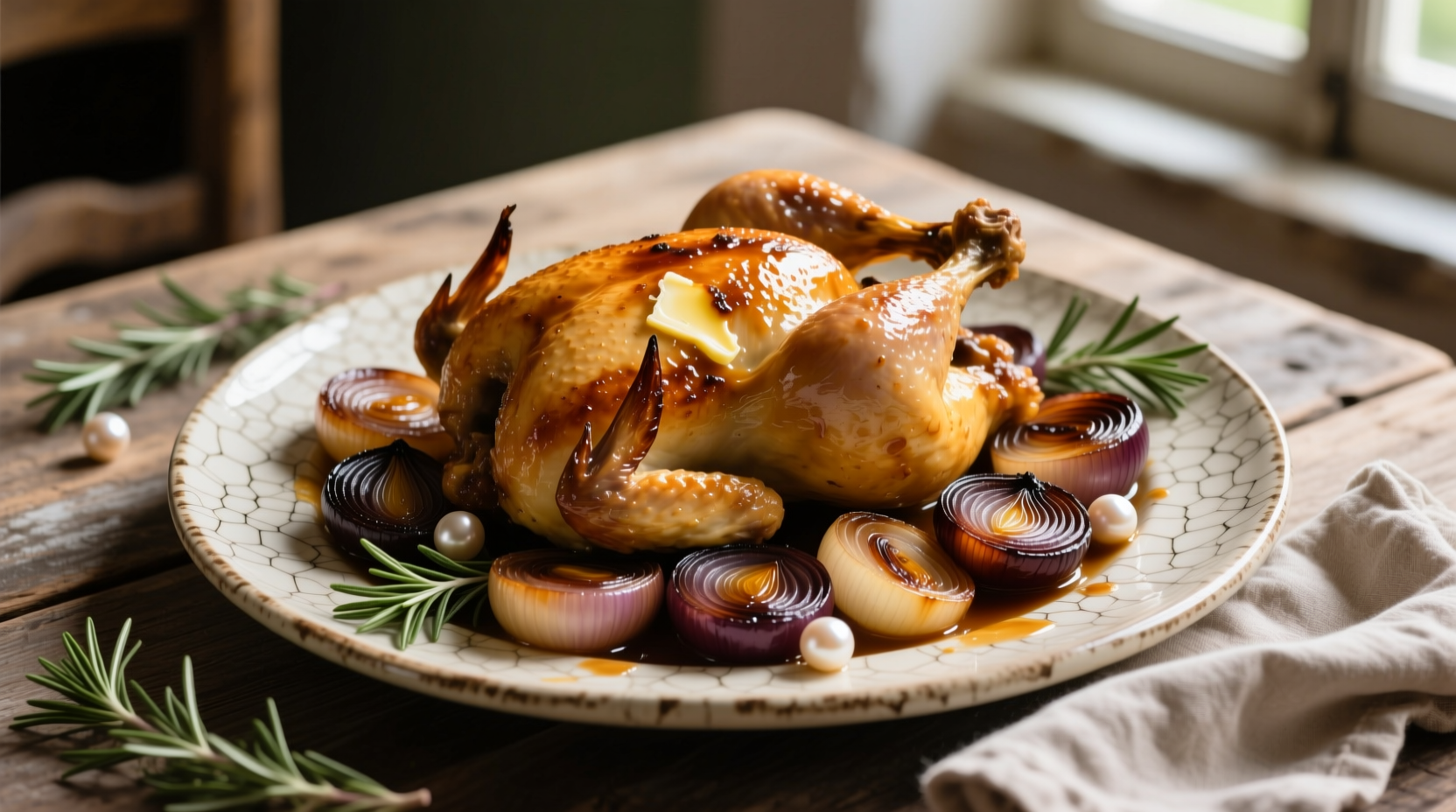 french s onion chicken