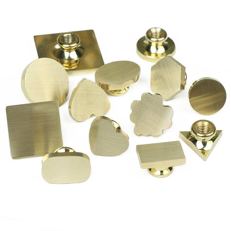 how to send an invitation via text