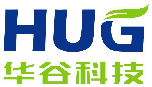supplierLogo