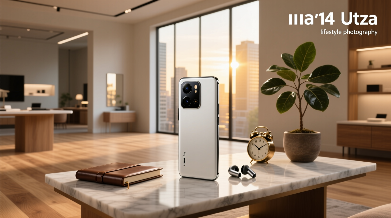 what-is-the-xiaomi-14-ultra-price-in-the-usa-2025-global-model