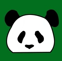 supplierLogo