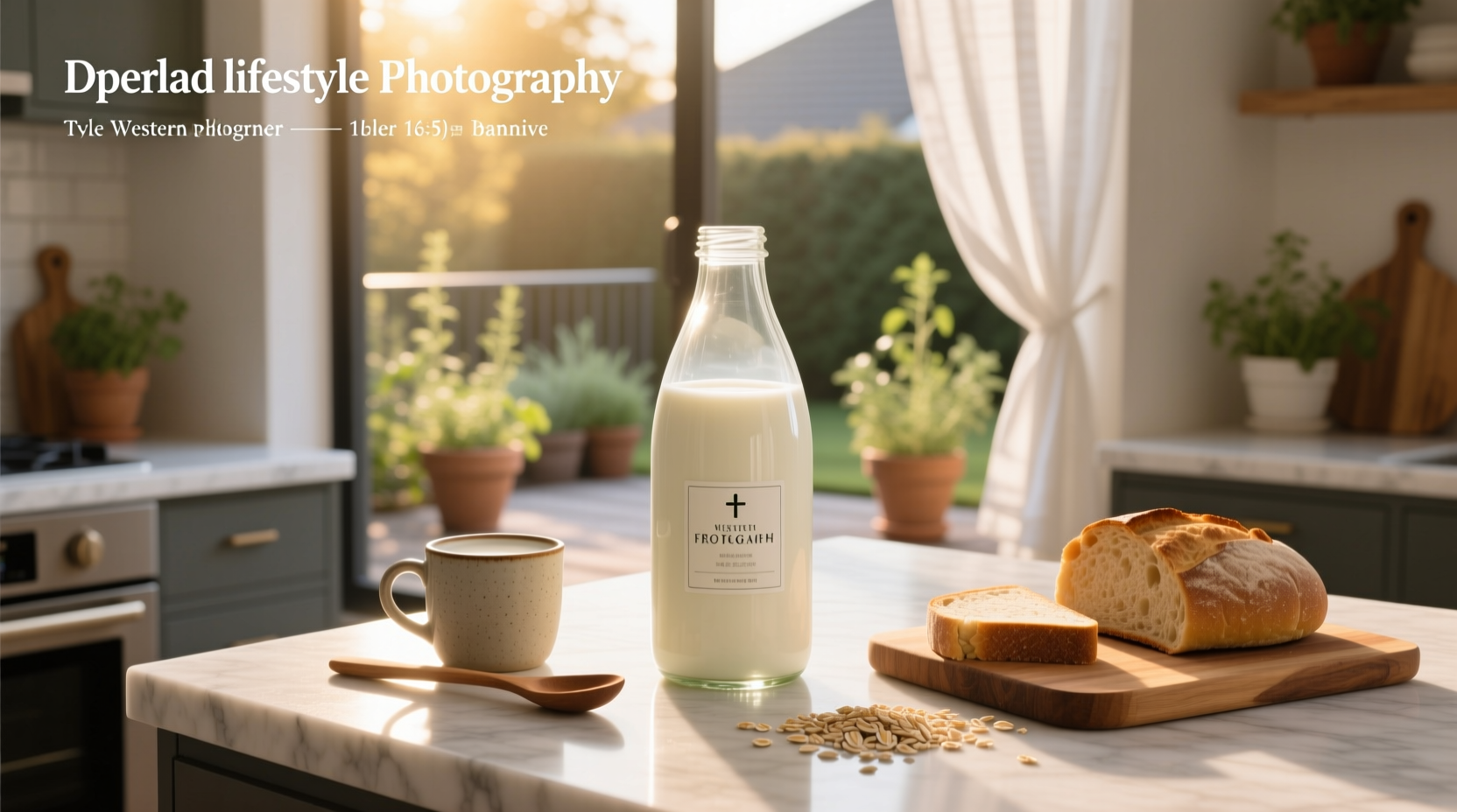 1 liter of milk weight, calories nutrition guide