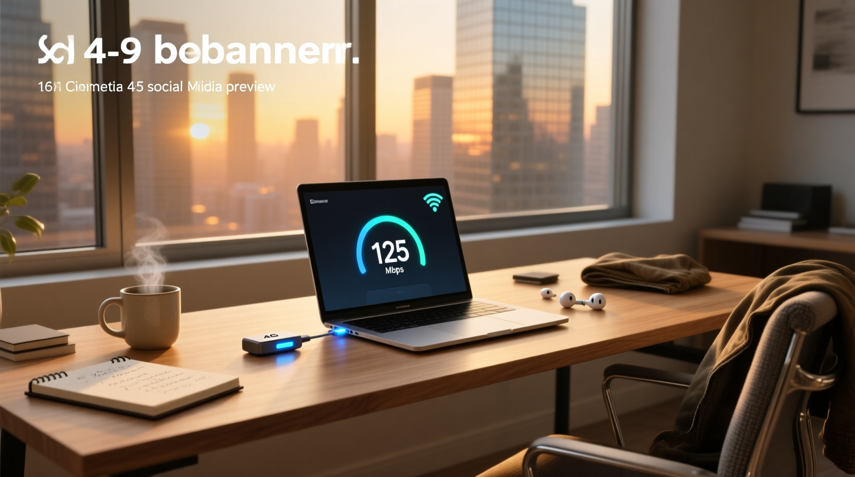 4g dongle wifi explained what it is how to choose