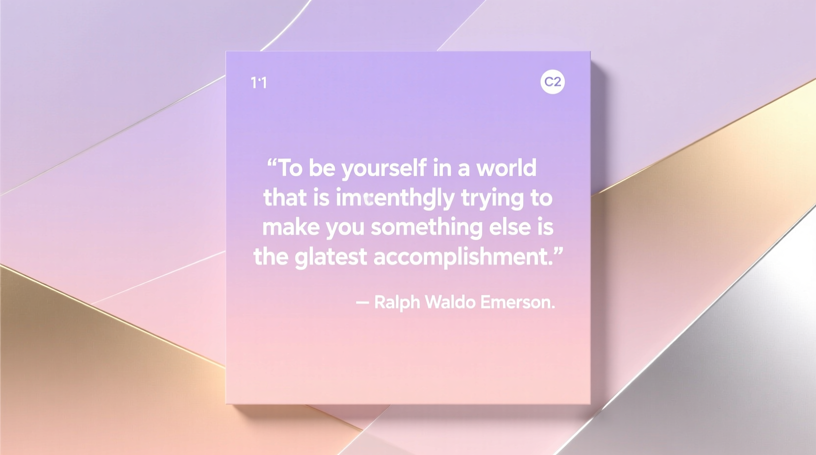 famous philosopher quotes