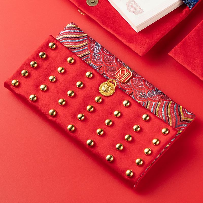 canvas digital invitations