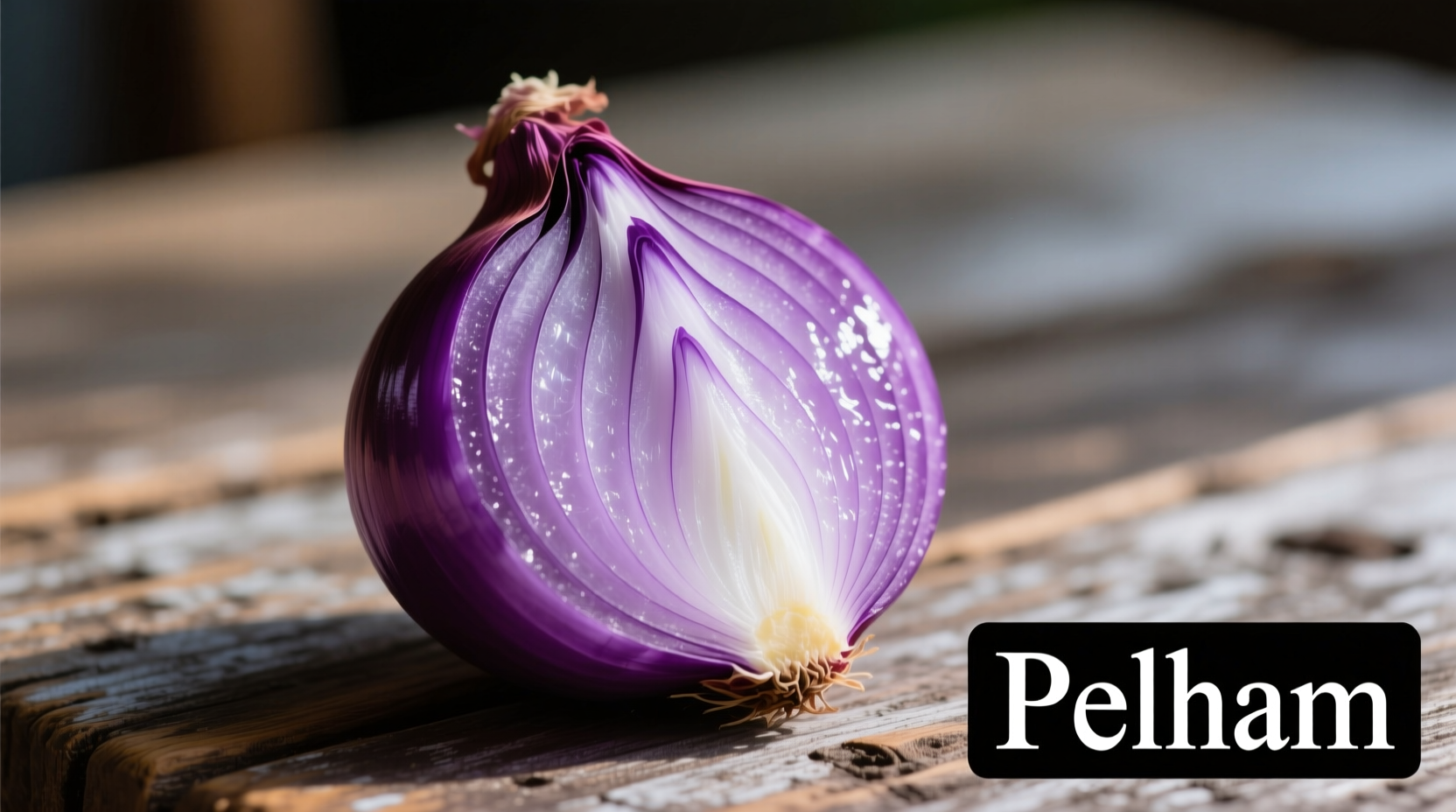 Purple Onion Pelham: Fact vs Fiction Explained