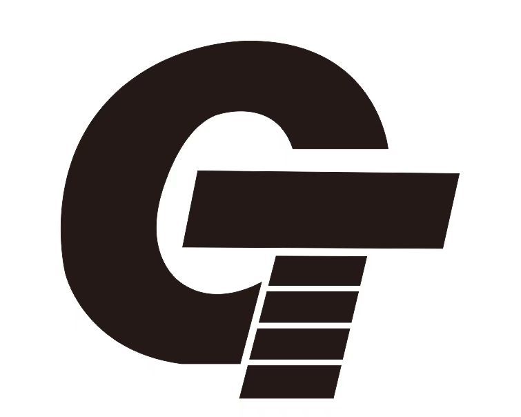 supplierLogo