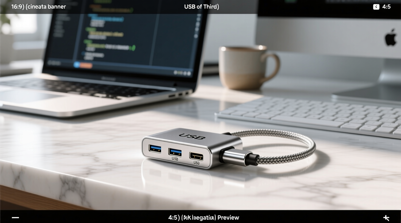 usb c to usb adapter