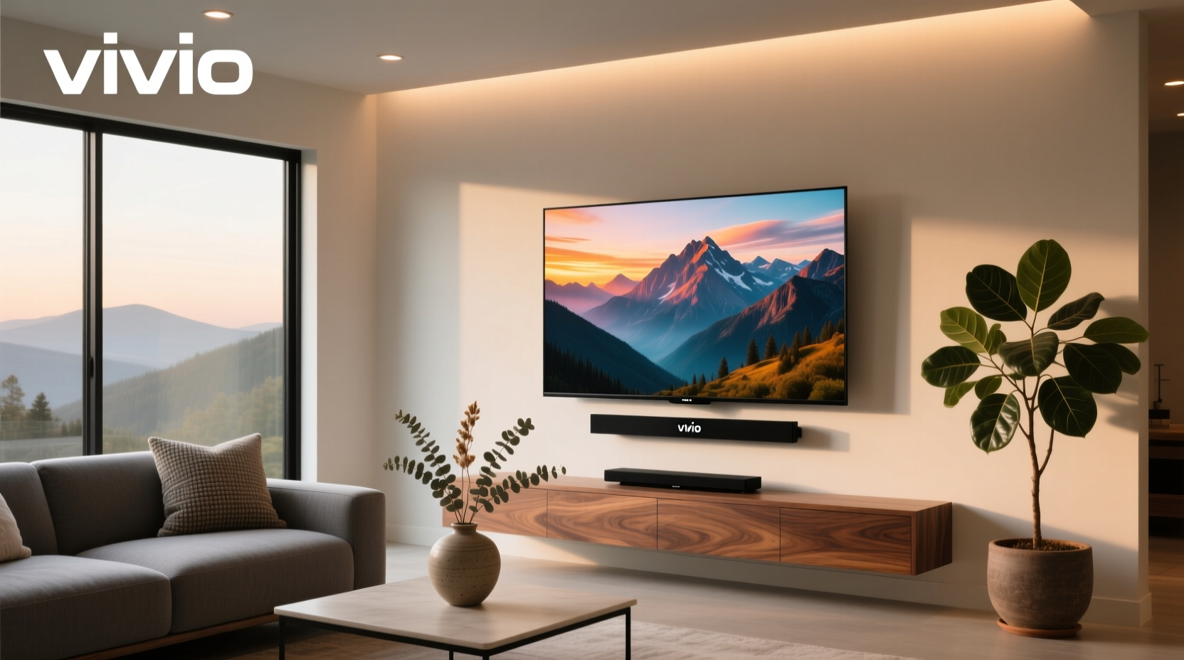 43in vizio tv guide worth it in 2024