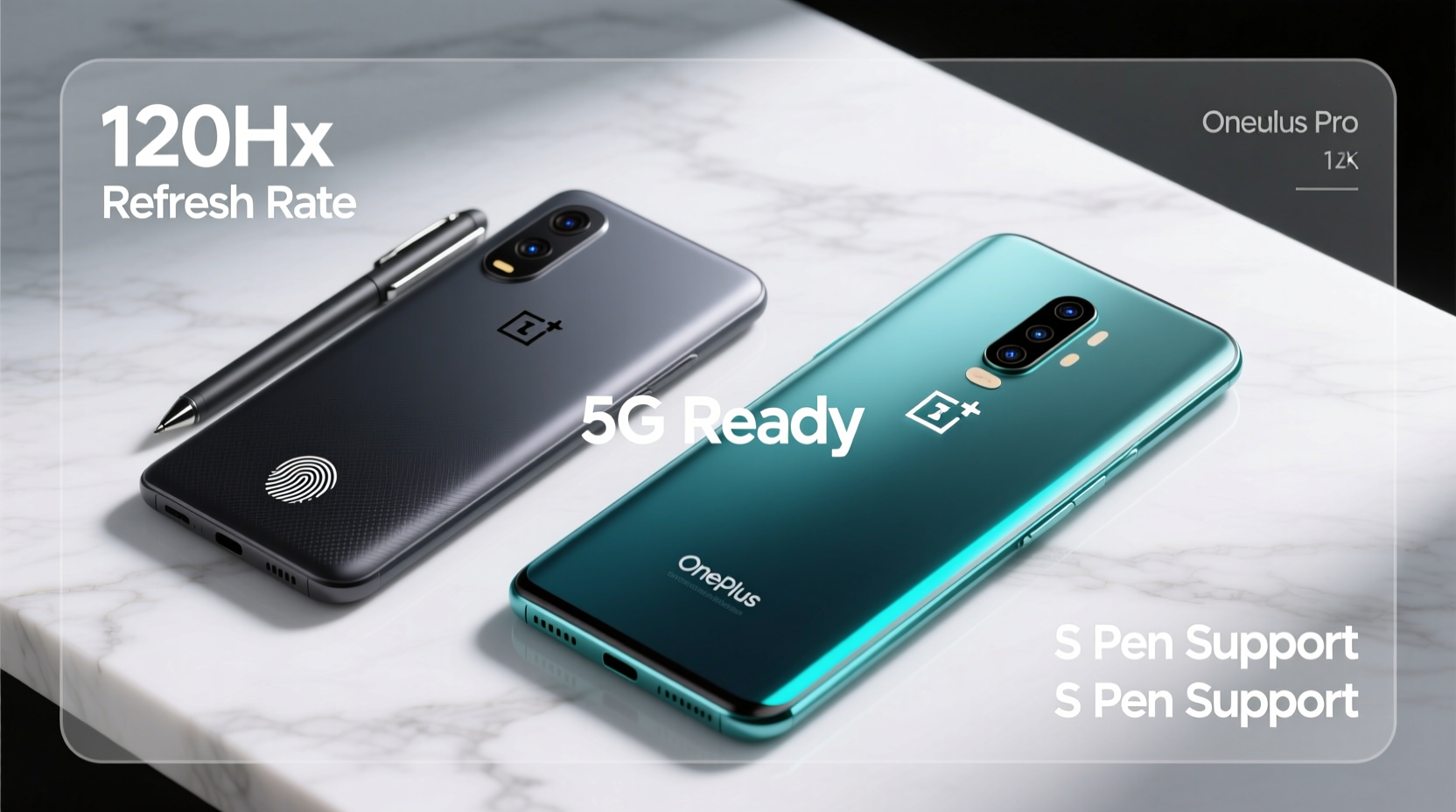 oneplus 8 pro vs galaxy note 9 is upgrading from the note 9 really worth it