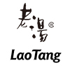 supplierLogo