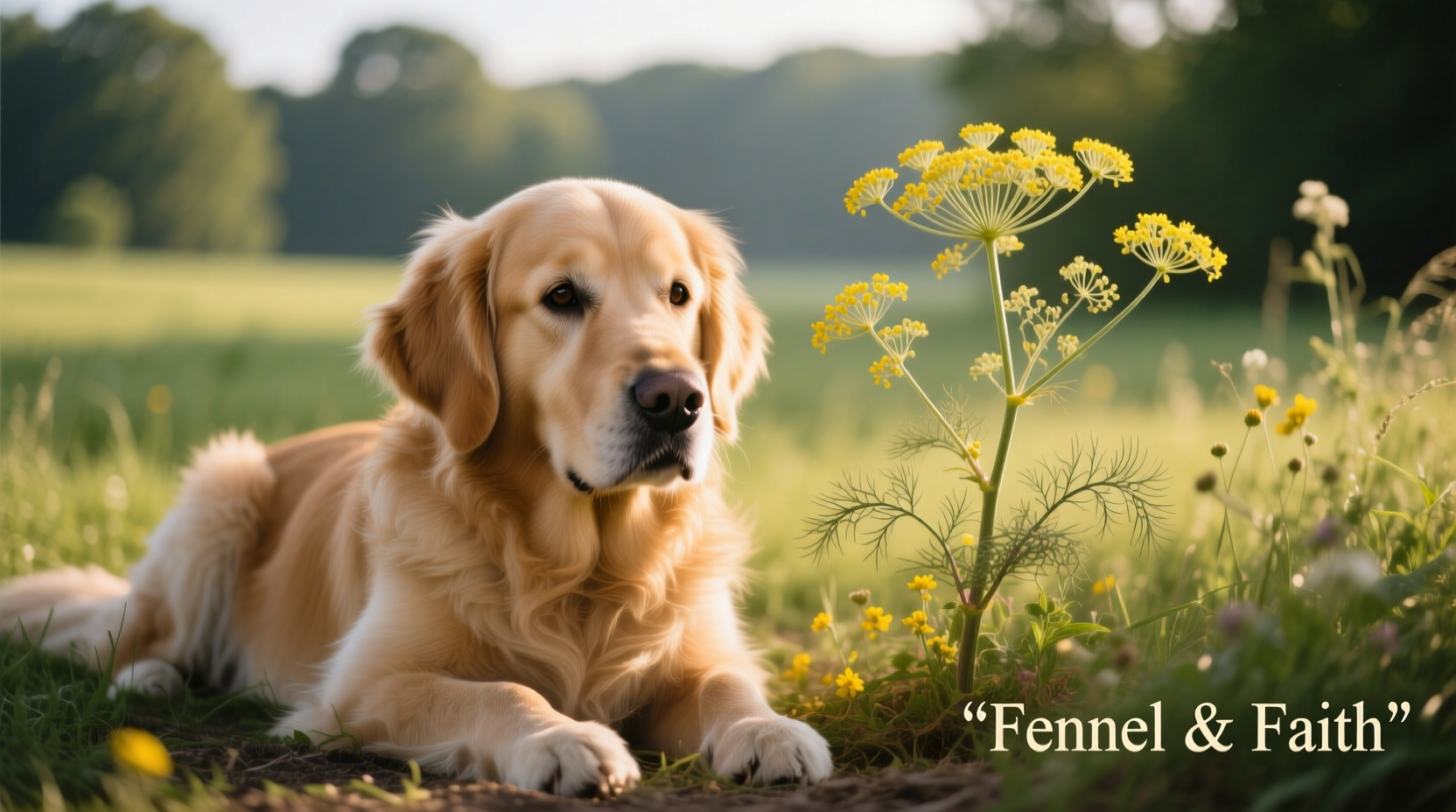 Dog Fennel Plant: Toxic Weed Identification Guide