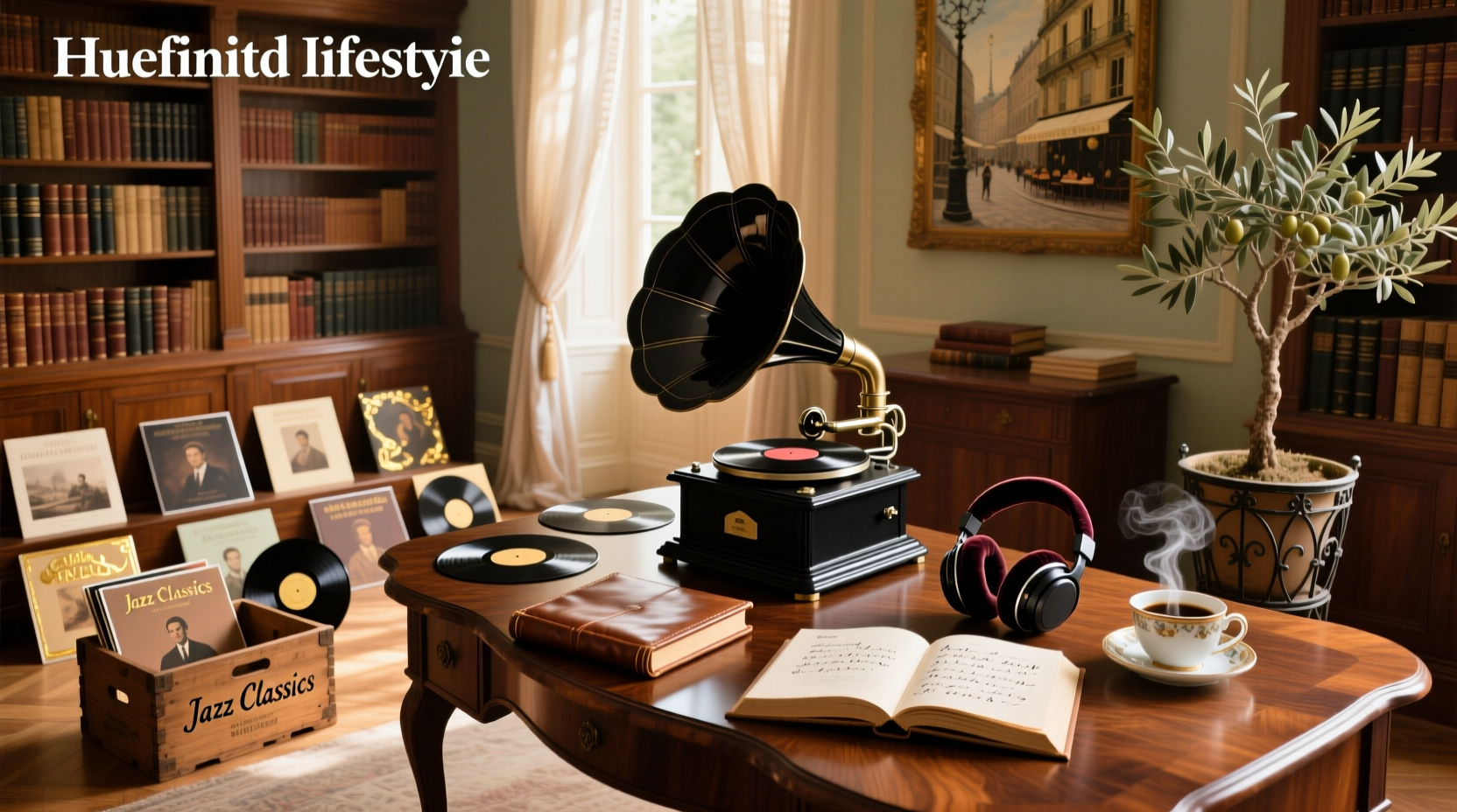 What Are Gramophone Records? A Practical Guide to Formats, Playback & Care