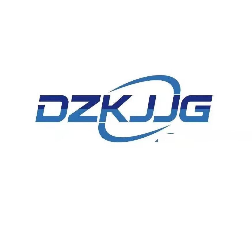 supplierLogo