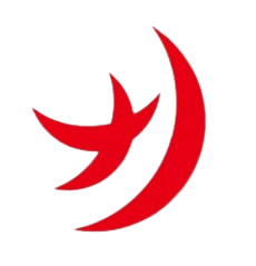 supplierLogo