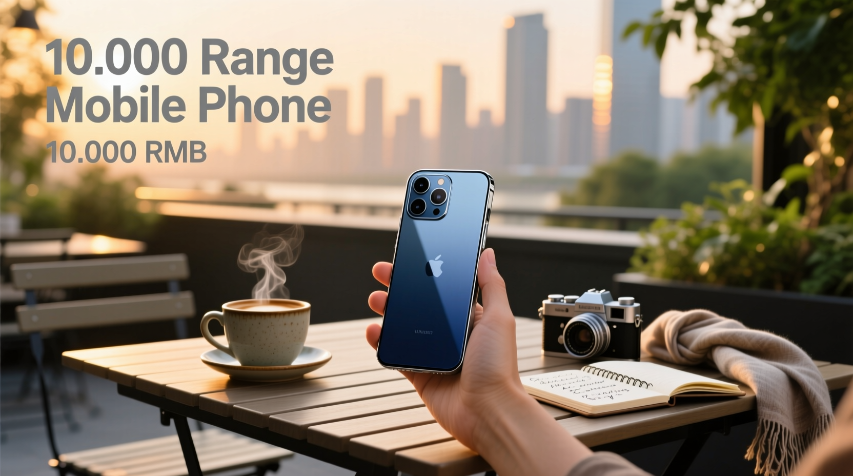 best ₹10,000 mobile phones in india (2026)