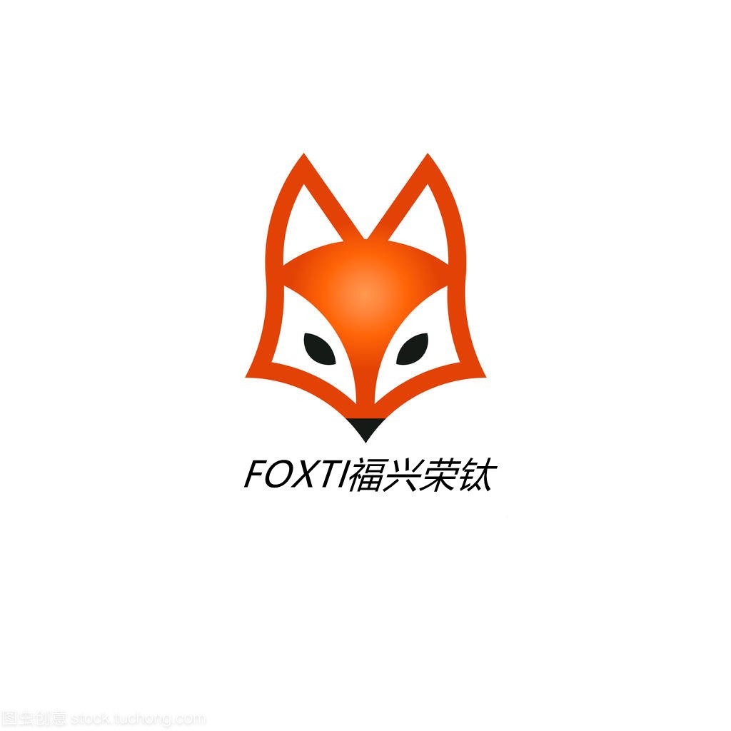 supplierLogo