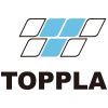 supplierLogo