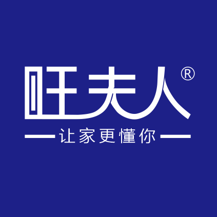 supplierLogo
