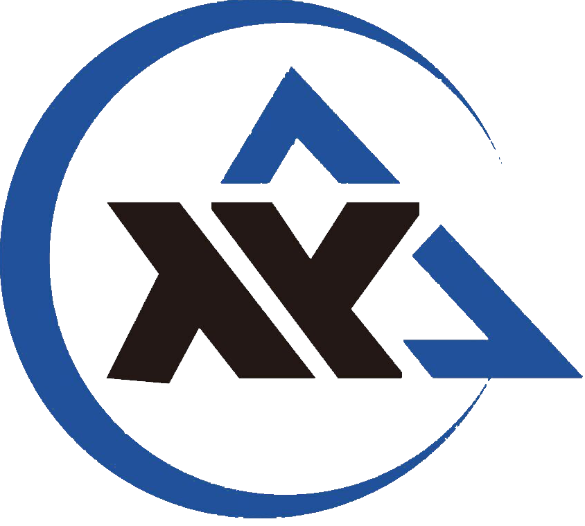 supplierLogo