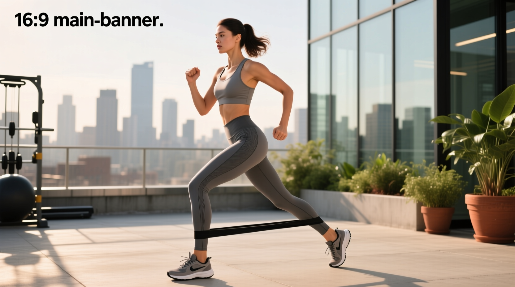 best resistance band leggings guide