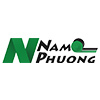 supplierLogo