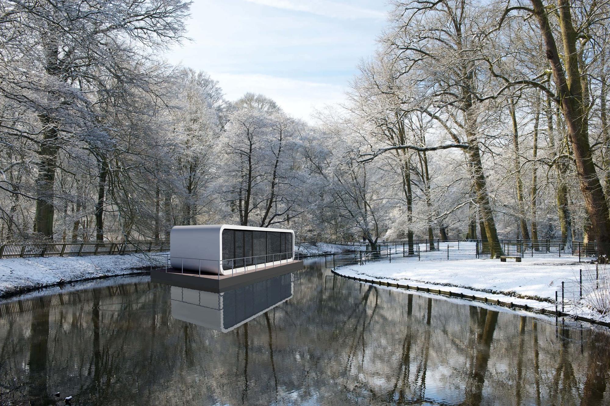 modular floating house 08.jpg