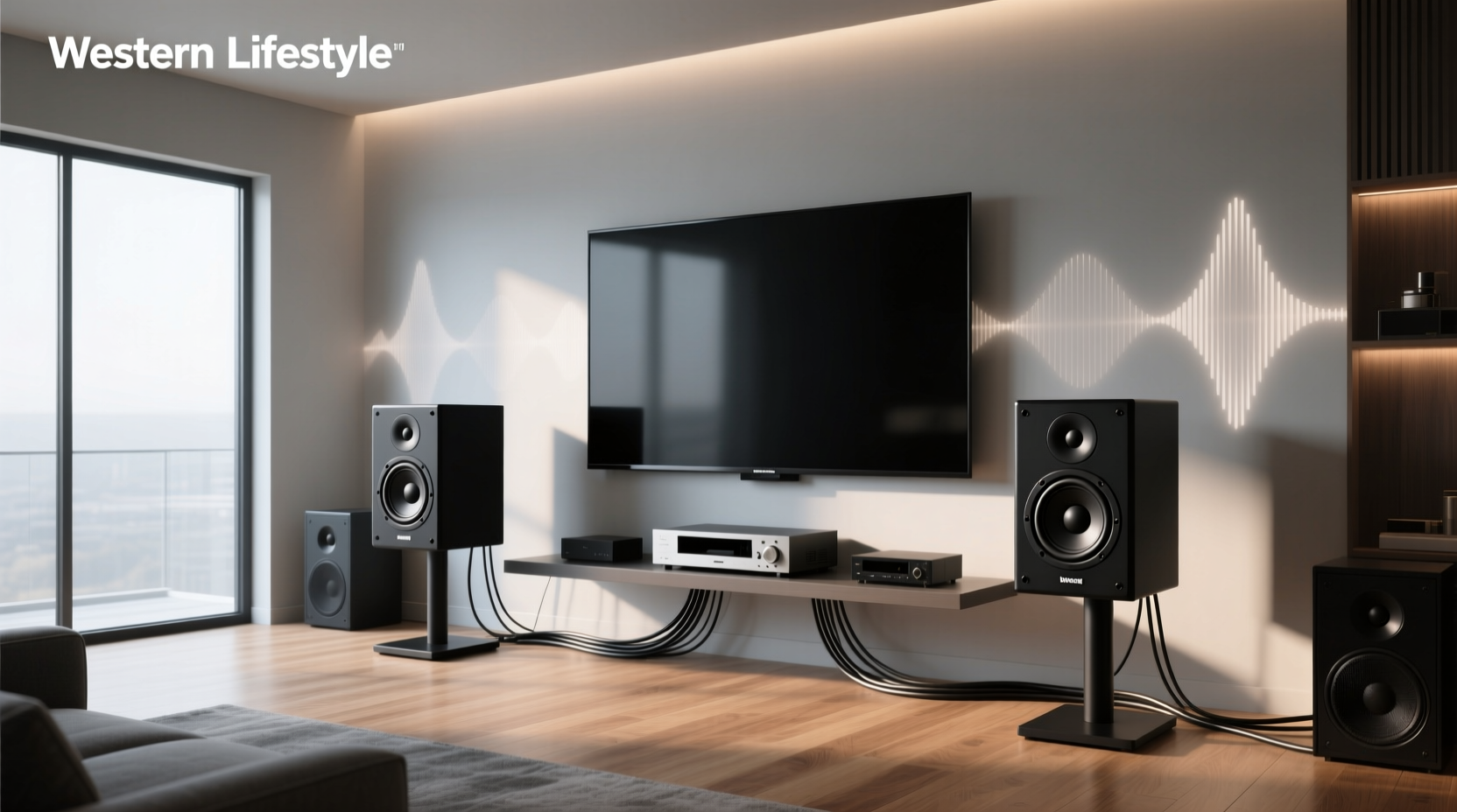 What to Know About 2 18 Inch Subwoofers for Car Audio