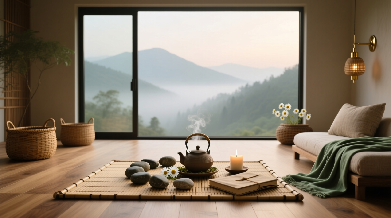 premium stress relief methods guide