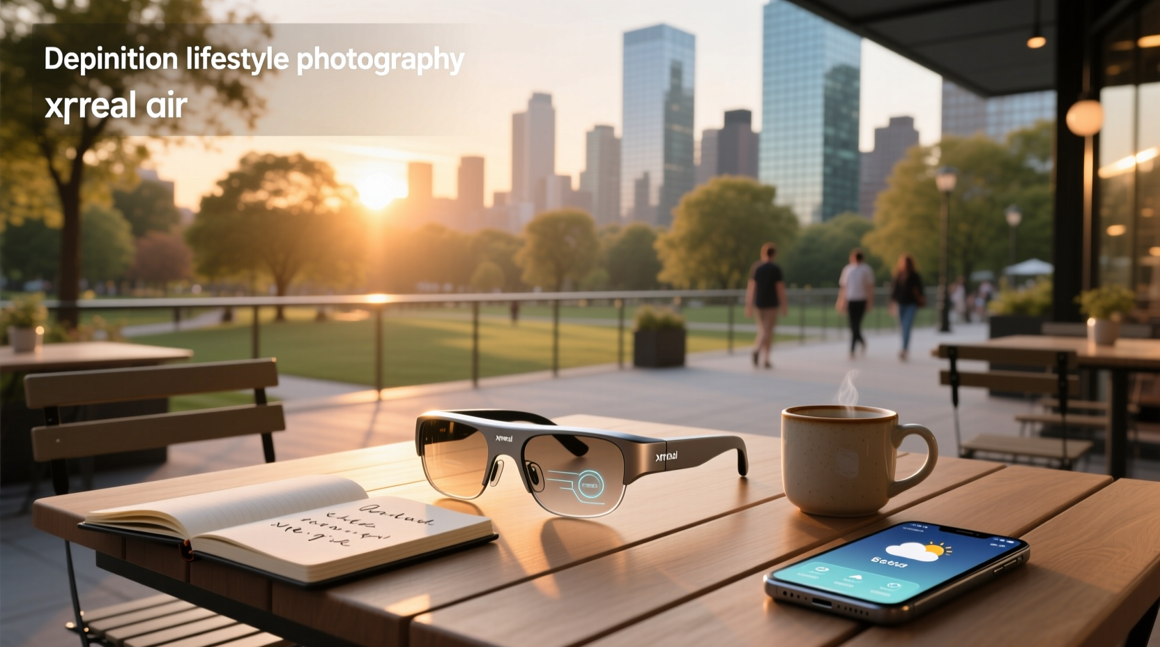 xreal air glasses what you need to know before buying