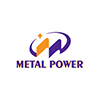 supplierLogo