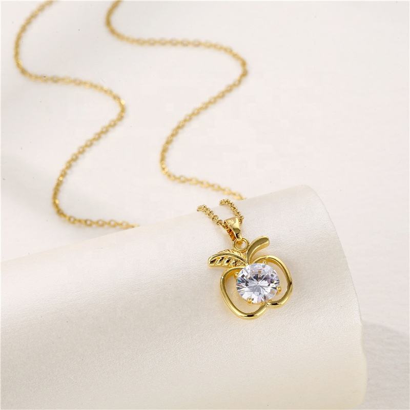 how to check how much is in a gift card