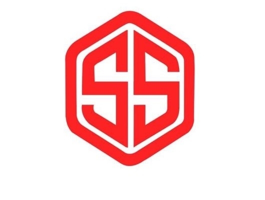 supplierLogo