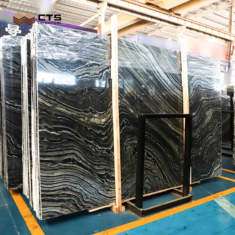 Graphic Design Tile 5 Years Calcite Onsite Training Free Spare Parts Marble Slab Puzzle Grain Bullnose Polished Ancient Wooden