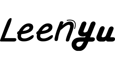 supplierLogo