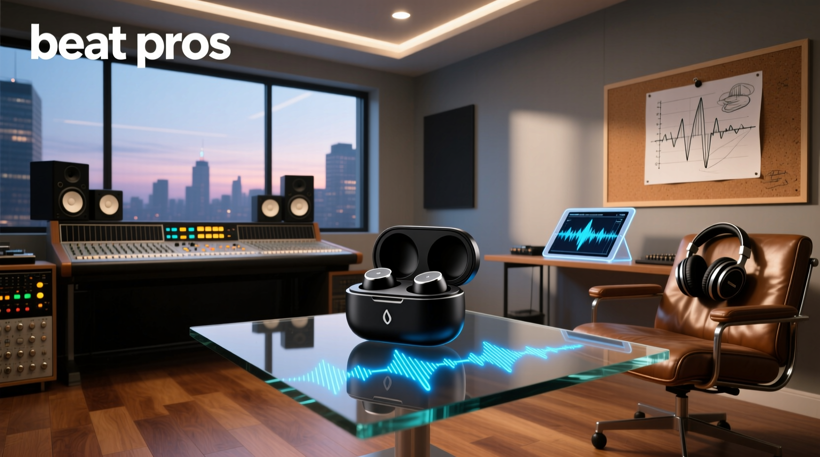 beat pros guide how to choose right for audio gaming