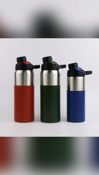 Wholesale 32oz Thermoflask Stainless Steel Hydro Termos