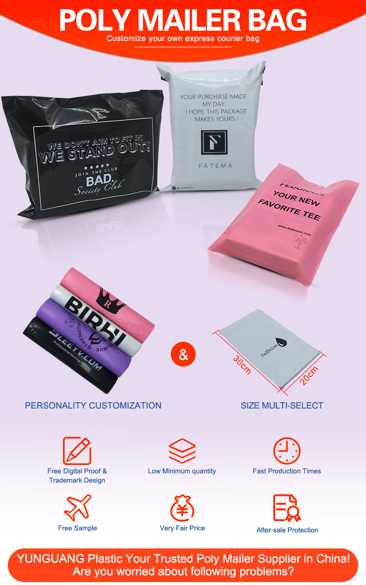 product-1-1
