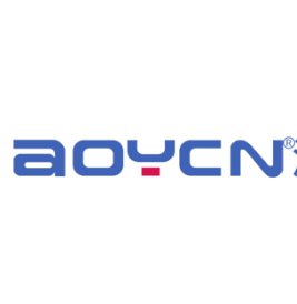 supplierLogo