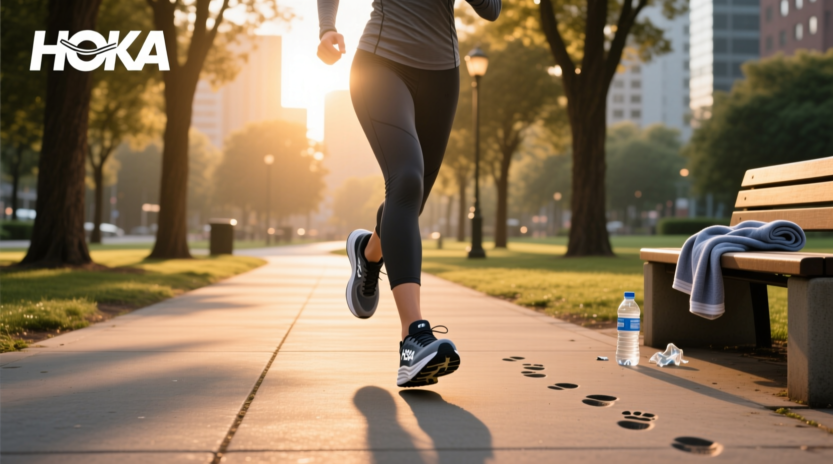 hoka shoes explained what you really need to know before buying