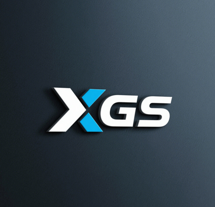 supplierLogo