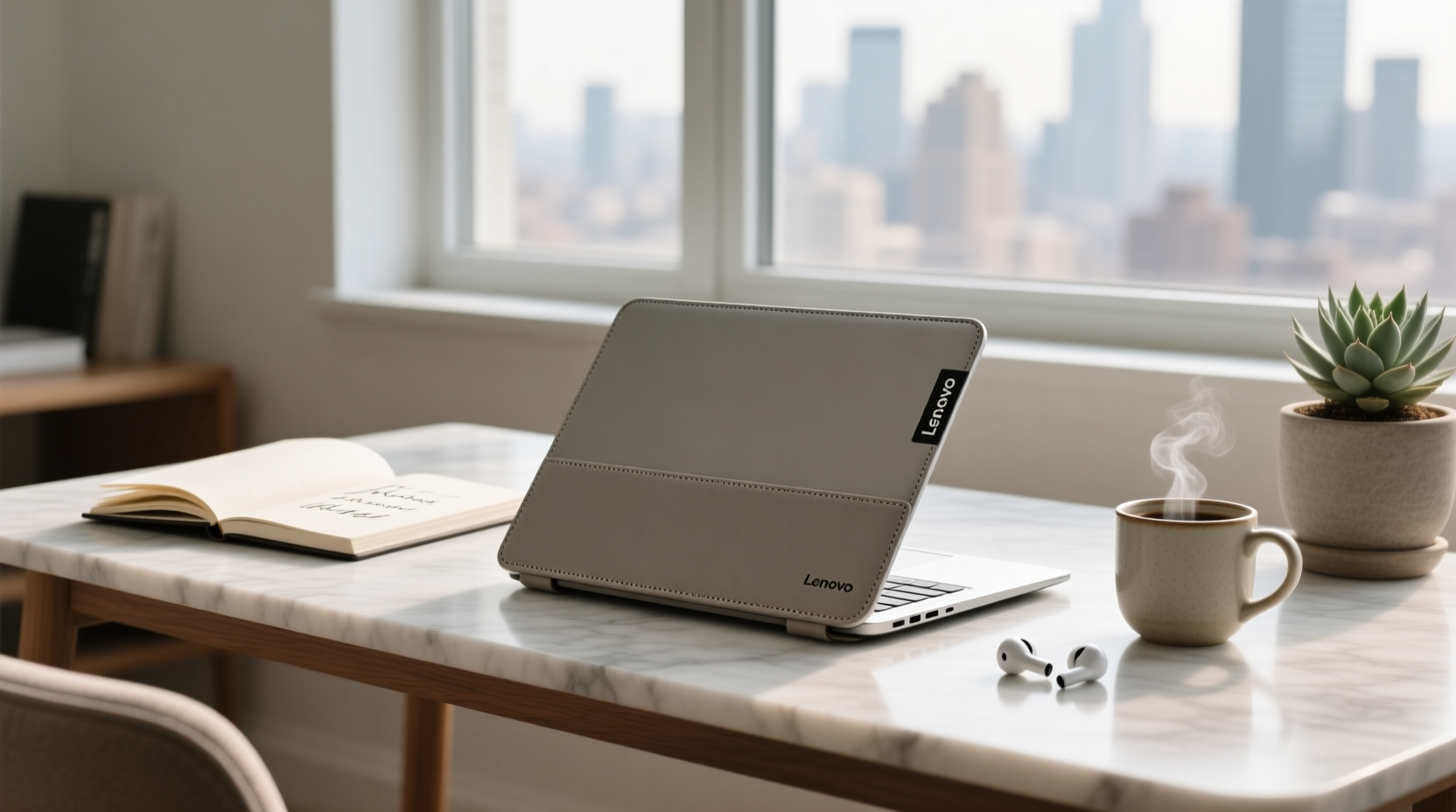 lenovo laptop case cover guide fit, protection compatibility