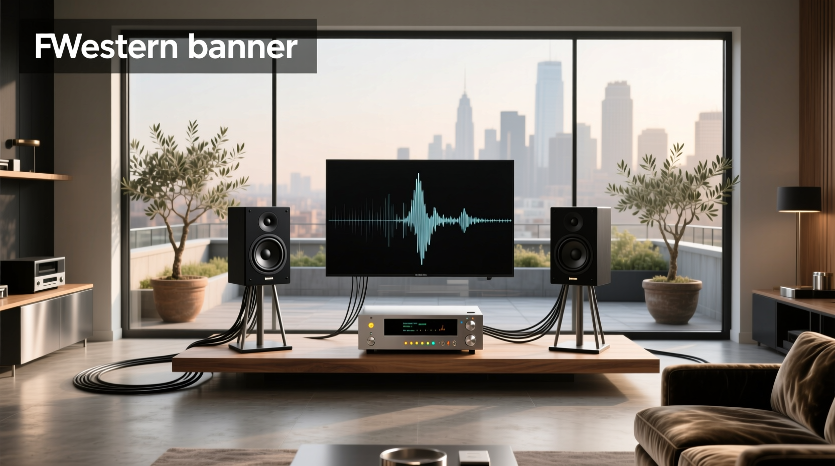 subwoofers 8 inch buying guide: how to choose the right one