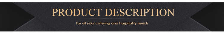 Cheap Price Spain Restaurant Horeca Banquet Hotel Wedding Stainless Steel Kitchen Silverware Knife Fork Spoon Cutlery Set