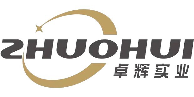 supplierLogo