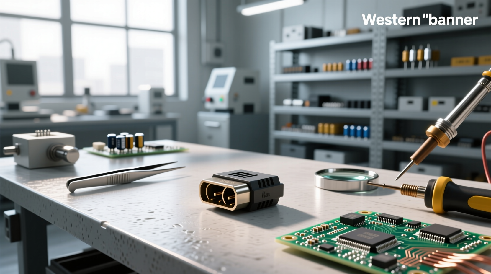 2 pin pcb connector guide how to choose right